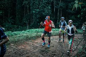 BIB: 
                            <button type="button" onclick="openModal(26142053)" class="btn btn-primary btn-sm float-right btn-popup" data-toggle="modal" data-target=".modal-high-quality">
                        <i class="fas fa-shopping-cart"></i> Add to Cart
                    </button>
                                            <button type="button" onclick="isThisMe(26142053, true)" class="btn btn-success btn-sm float-right btn-popup btn-isme hidden" data-toggle="tooltip" data-placement="bottom" title="นี่คือรูปของคุณใช่ไหม คลิกที่นี่เพื่อเอาเข้าอัลบั้ม">
                        <i class="fas fa-plus"></i> Add to album
                    </button>
                    <button type="button" onclick="isThisMe(26142053, false)" class="btn btn-warning btn-sm float-right btn-popup btn-isnotme hidden">
                        <i class="fas fa-ban"></i> Remove from album
                    </button>